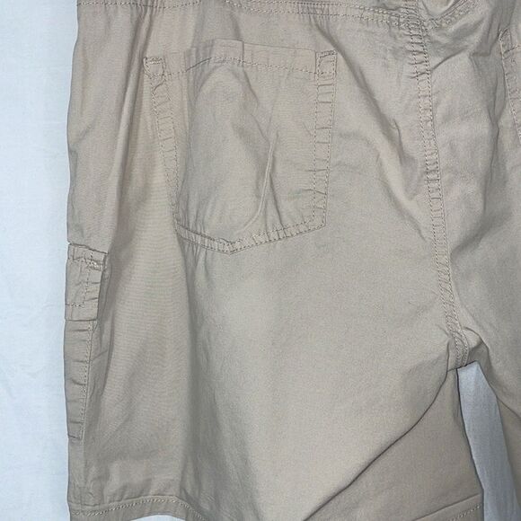 Falls creek cargo shorts - Picture 7 of 9